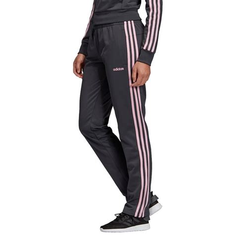 Amazon.com: Adidas Tricot Pants Women